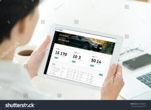 Inside the Zolacar platform: what is coming next
